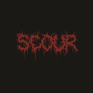 Scour - Red