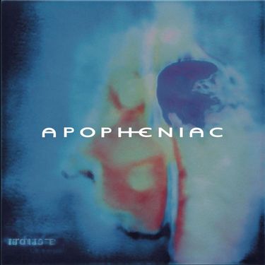 Apopheniac - Dancefloor