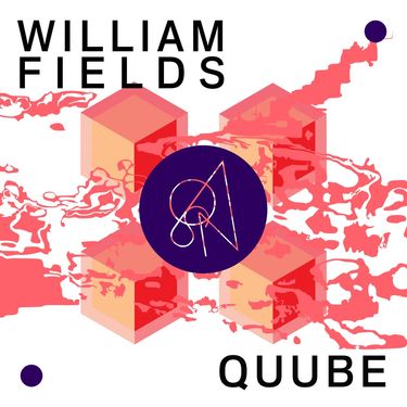 William Fields - Quube