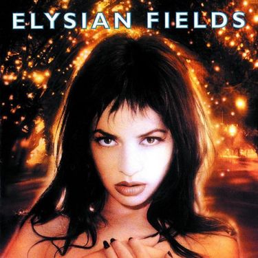 Elysian Fields - Bleed Your Cedar