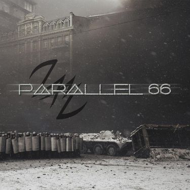 Parallel 66 - PARALLEL 66