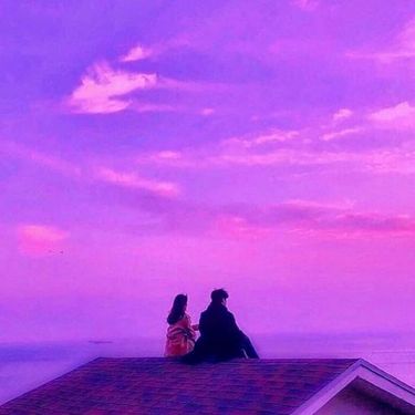 basicluvv - love