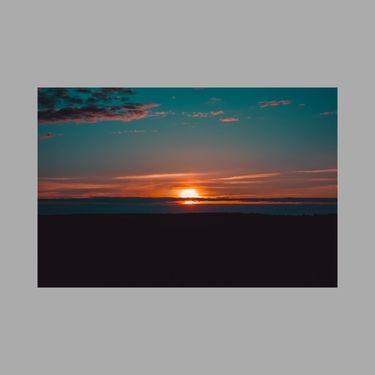 basicluvv - clouds