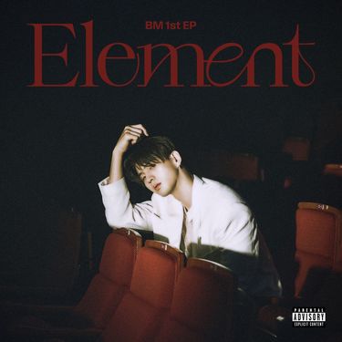 BM - Element