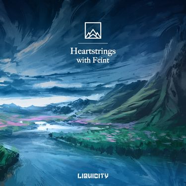 Boxplot & Feint - Heartstrings