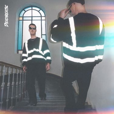 Phace - EVERYDAY