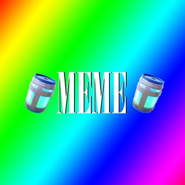 Iceboy Ben - Meme