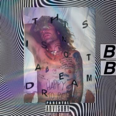 MOD SUN - BB
