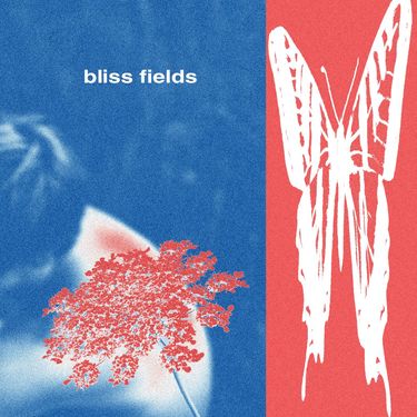 Bliss Fields - Bliss Fields