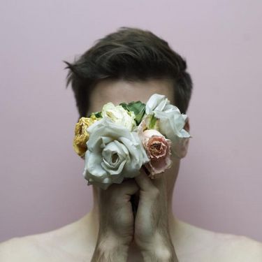 Fyfe - More Space Between