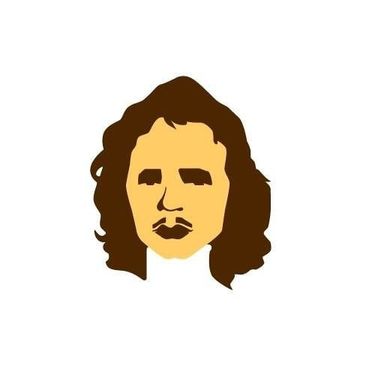Pouya - Max