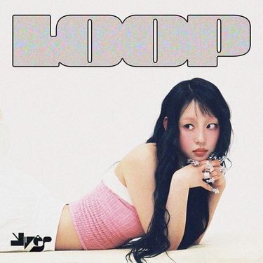 Yves - LOOP