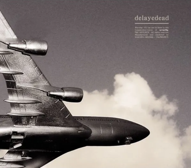 syrup16g - delaydead