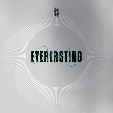 E'LAST - EVERLASTING
