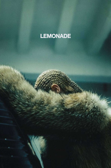 Beyonc&eacute; - Lemonade