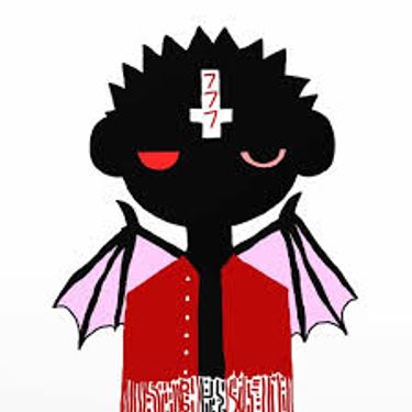 Triple777 - DIGITAL PURGATORY