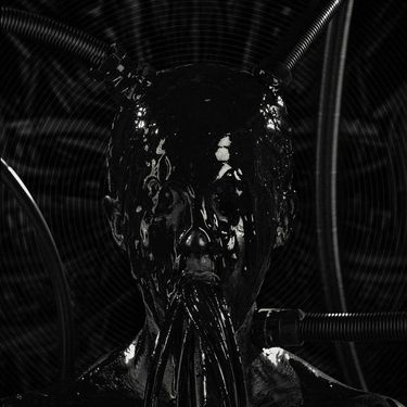 Gravemind - Introsphere