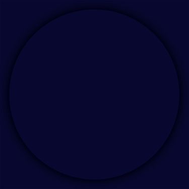 Pluto - Quadrado