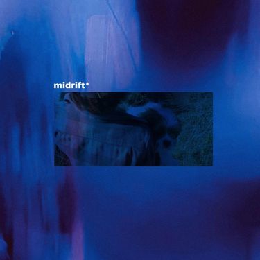 Midrift - Leave