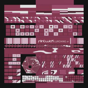 Flintwick - Lurching