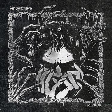 No Future - Mirror