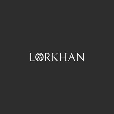 Young Scrolls - LORKHAN
