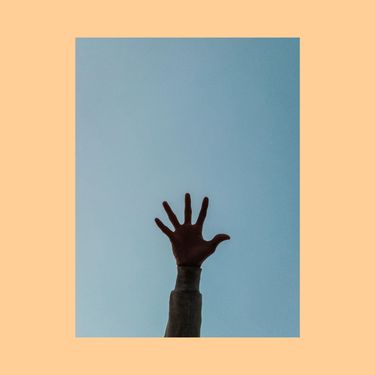 basicluvv - reach