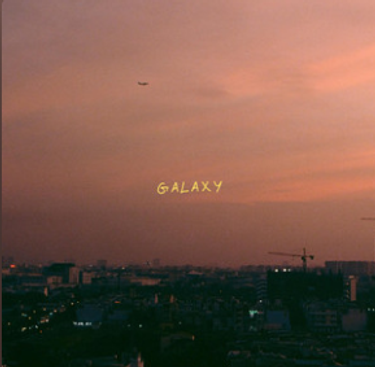 basicluvv - galaxy