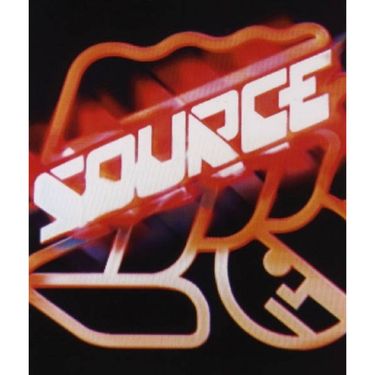 Source - Daily Report