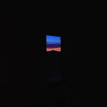 basicluvv - moonlight