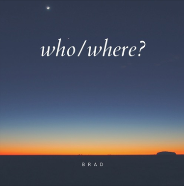 basicluvv - who/where?