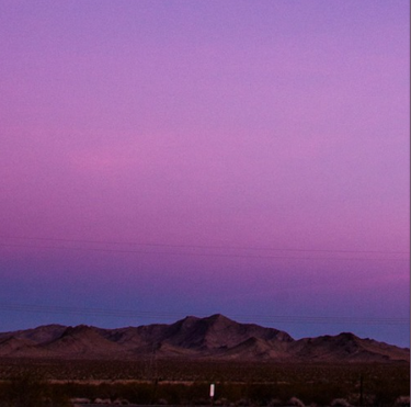 basicluvv - the sunsets b-sides