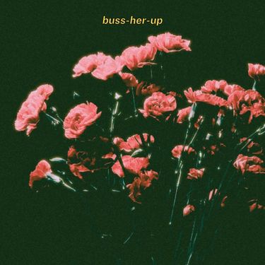 basicluvv - buss-her-up