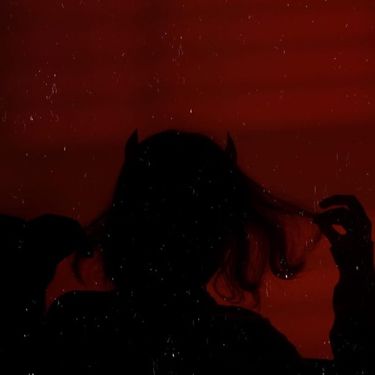 basicluvv - luv u