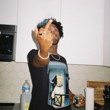 basicluvv - been away!