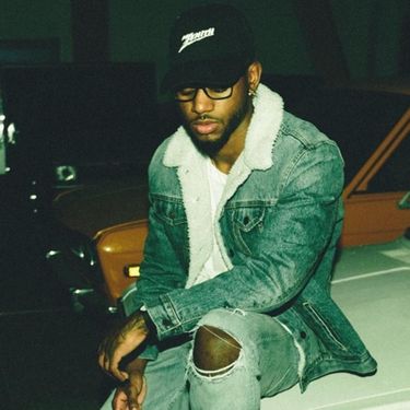 basicluvv - FINESSE INTERLUDE