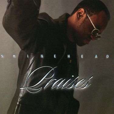 Shinehead - Praises