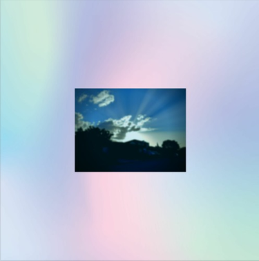 basicluvv - LOST (2021-2022)