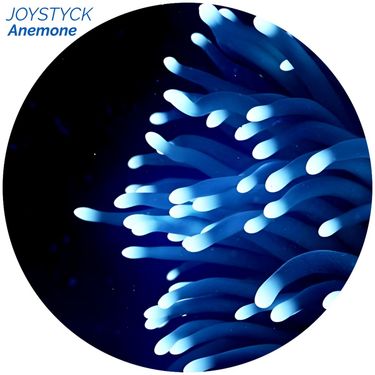 JOYSTYCK - Anemone