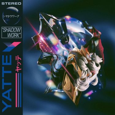 YATTE - Shadow Work