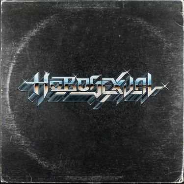 Hobosexual - Monolith