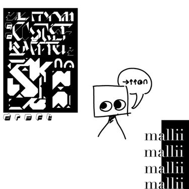 draft.__ - malii
