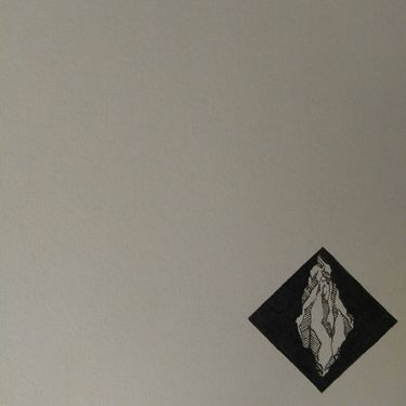 Cherax Destructor & fatherfake - split //