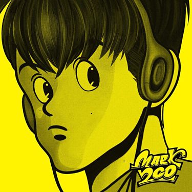 MARK - 200