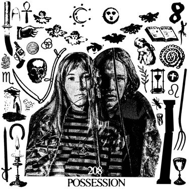 208 - Possession