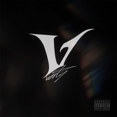 Verty - V
