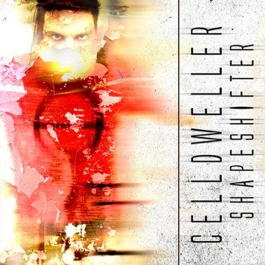 Celldweller - Shapeshifter