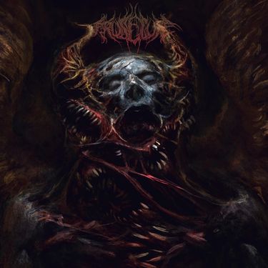 Proselyte - Proselyte