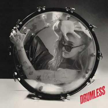 G Flip - drumless