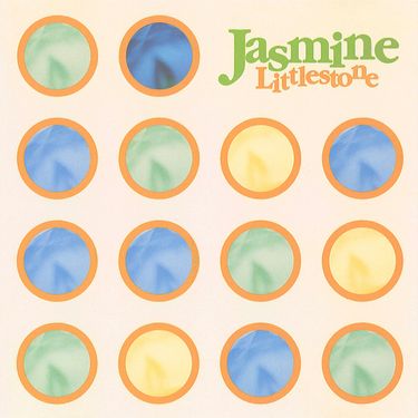 Littlestone - Jasmine